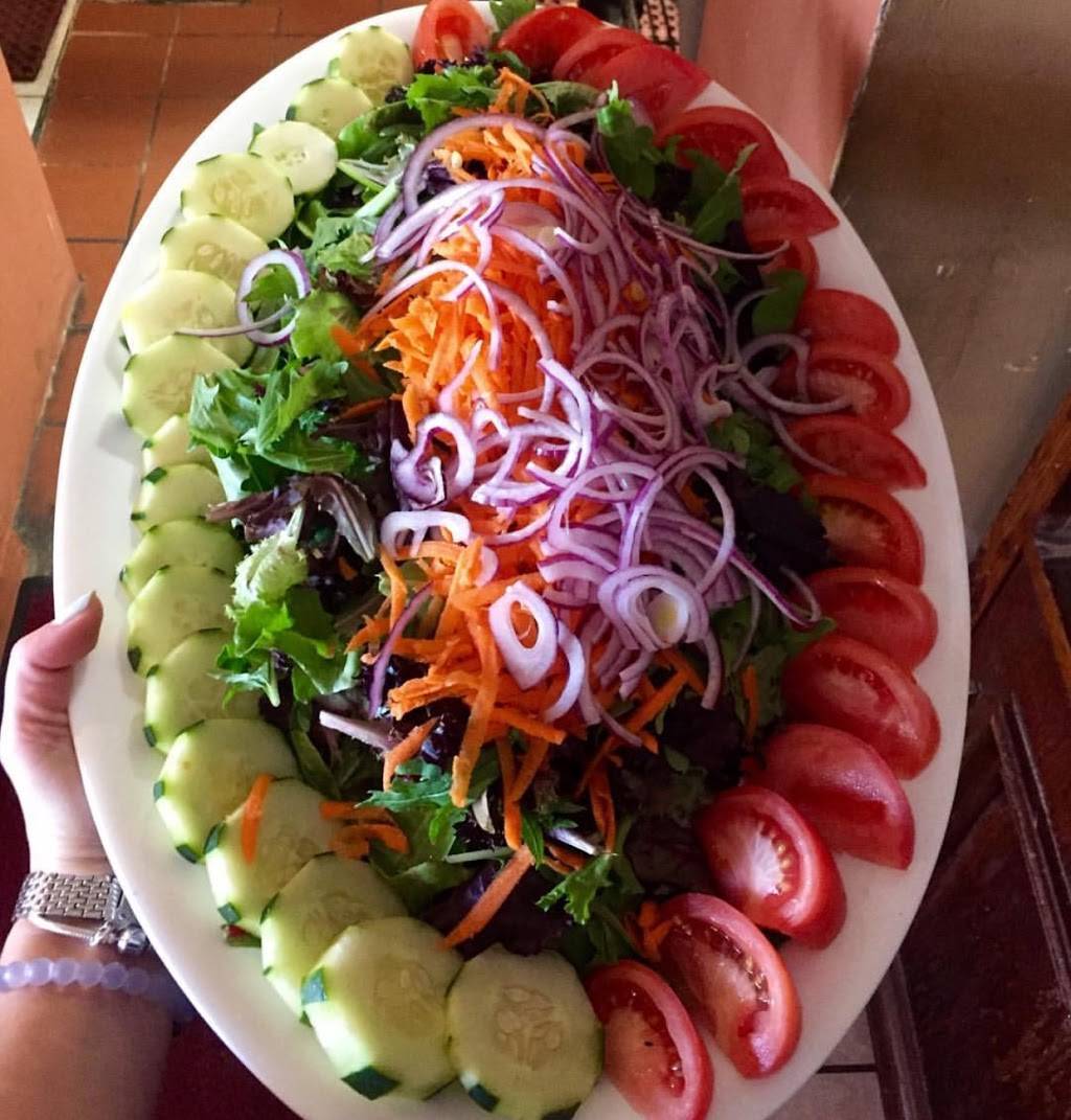 Benvenuto | restaurant | 35 Secor Rd, Mahopac, NY 10541, USA | 8456280773 OR +1 845-628-0773