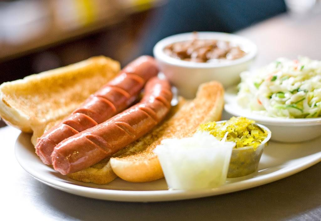 Naten Al | meal delivery | 414 N Beverly Dr, Beverly Hills, CA 90210, USA | 3102740101 OR +1 310-274-0101