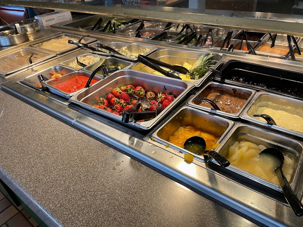 Prescott Junction | restaurant | 1121 E Sheldon St, Prescott, AZ 86301, USA | 9287784029 OR +1 928-778-4029