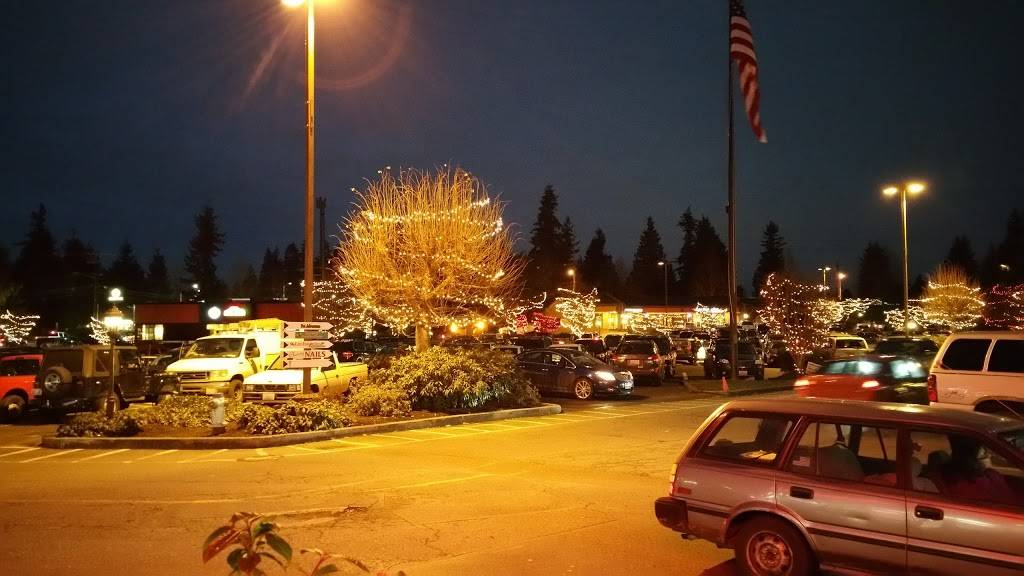 Ringers Pub | restaurant | 22803 44th Ave W, Mountlake Terrace, WA 98043, USA | 4257716072 OR +1 425-771-6072