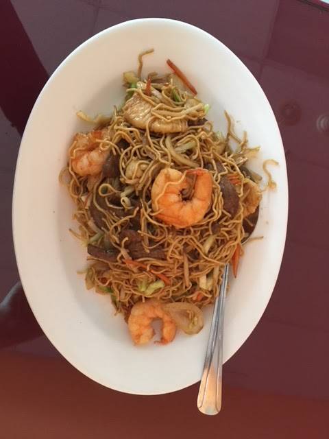 Lotus Restaurant | restaurant | 10924 Mukilteo Speedway h2, Mukilteo, WA 98275, USA | 4252908484 OR +1 425-290-8484