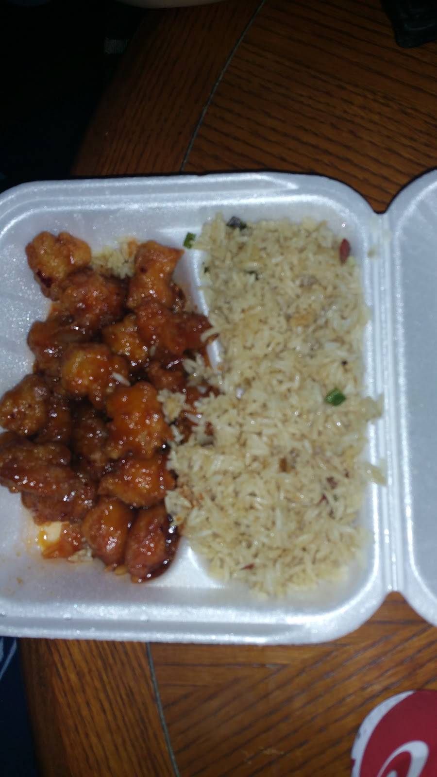 China Delight | restaurant | 5361, 2528 Boiling Springs Rd, Boiling Springs, SC 29316, USA | 8645997828 OR +1 864-599-7828