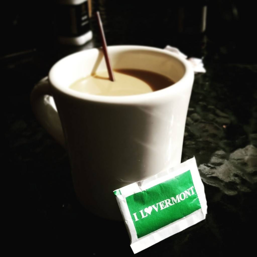 Gourmet Deli & Cafe | restaurant | 4961 Main St #2, Manchester Center, VT 05255, USA | 8023621254 OR +1 802-362-1254