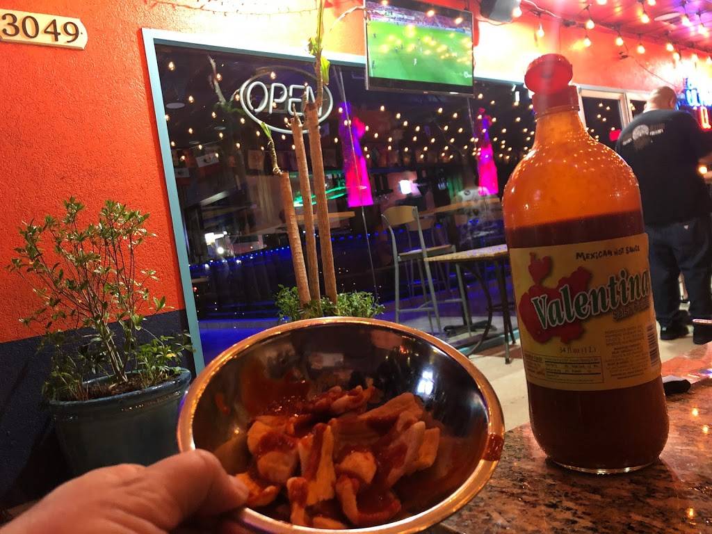 El Botanero Bar | restaurant | 3049 W Northwest Hwy, Dallas, TX 75220, USA | 4693990082 OR +1 469-399-0082