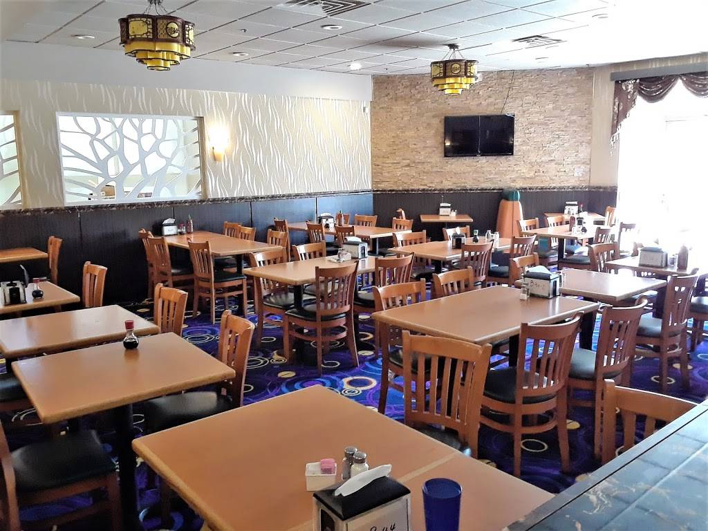 Top One Buffet & Grill | restaurant | 104 W Orangethorpe Ave, Fullerton, CA 92832, USA | 7145269188 OR +1 714-526-9188