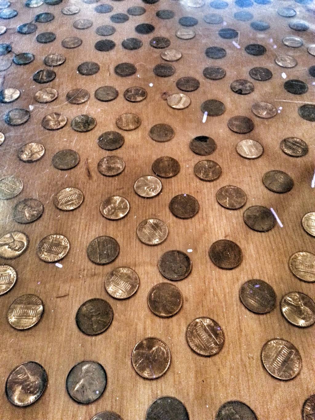 Parshall Inn | restaurant | 146 1st St, Parshall, CO 80468, USA | 9707253476 OR +1 970-725-3476