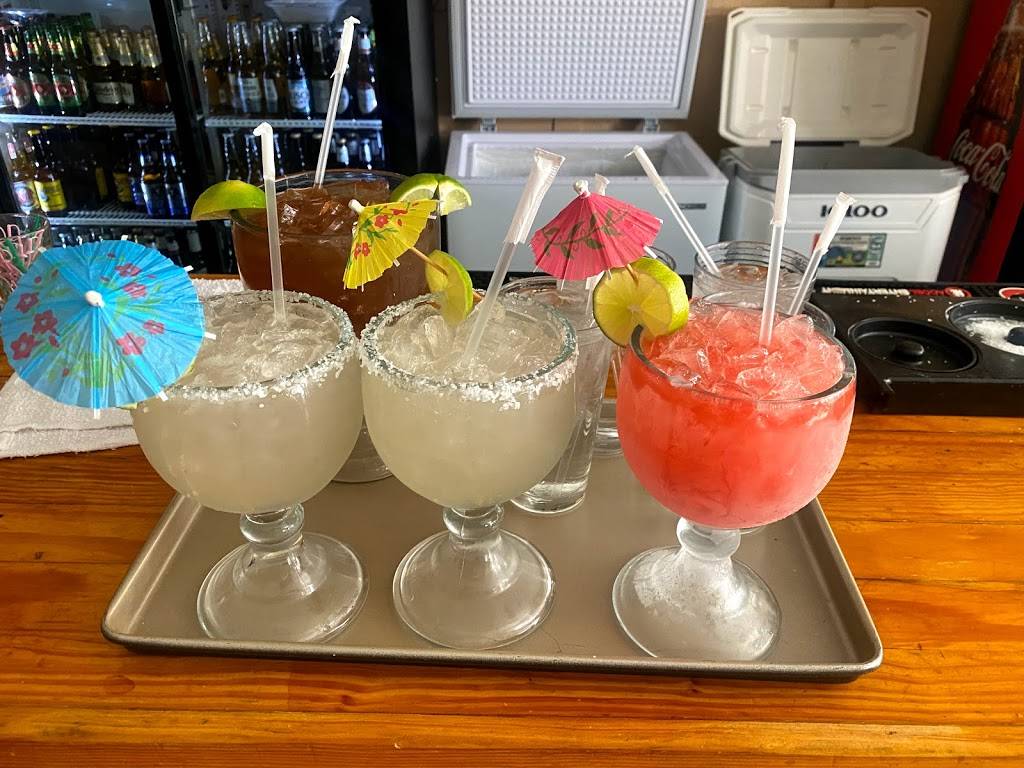 Galenas Tajin Mexican Restaurant & Cantina | restaurant | 125 N Main St, Galena, IL 61036, USA | 8152812276 OR +1 815-281-2276