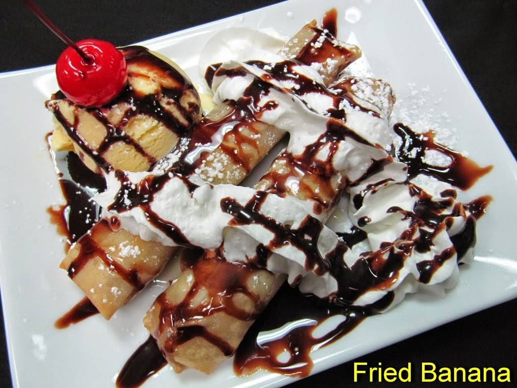 China Wall Restaurant | meal delivery | 2000 S Interstate 35 Suite G4, Round Rock, TX 78681, USA | 5123101160 OR +1 512-310-1160