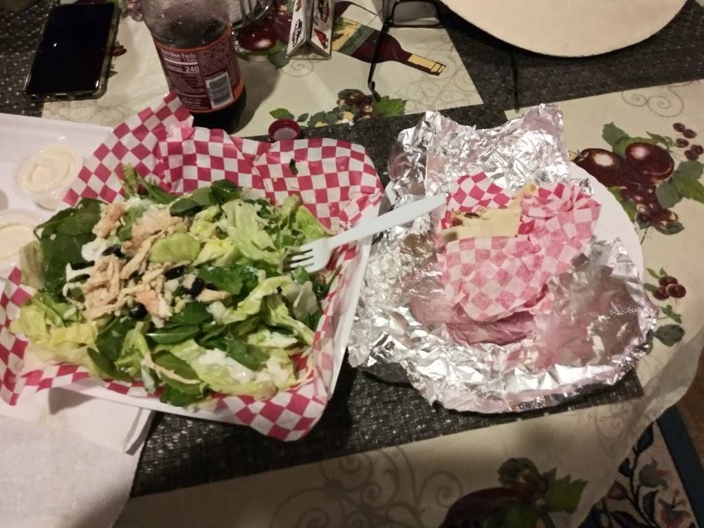 Piezons Pizza | meal delivery | 1305 S Adams St #8862, Fulton, MS 38843, USA | 6628624000 OR +1 662-862-4000