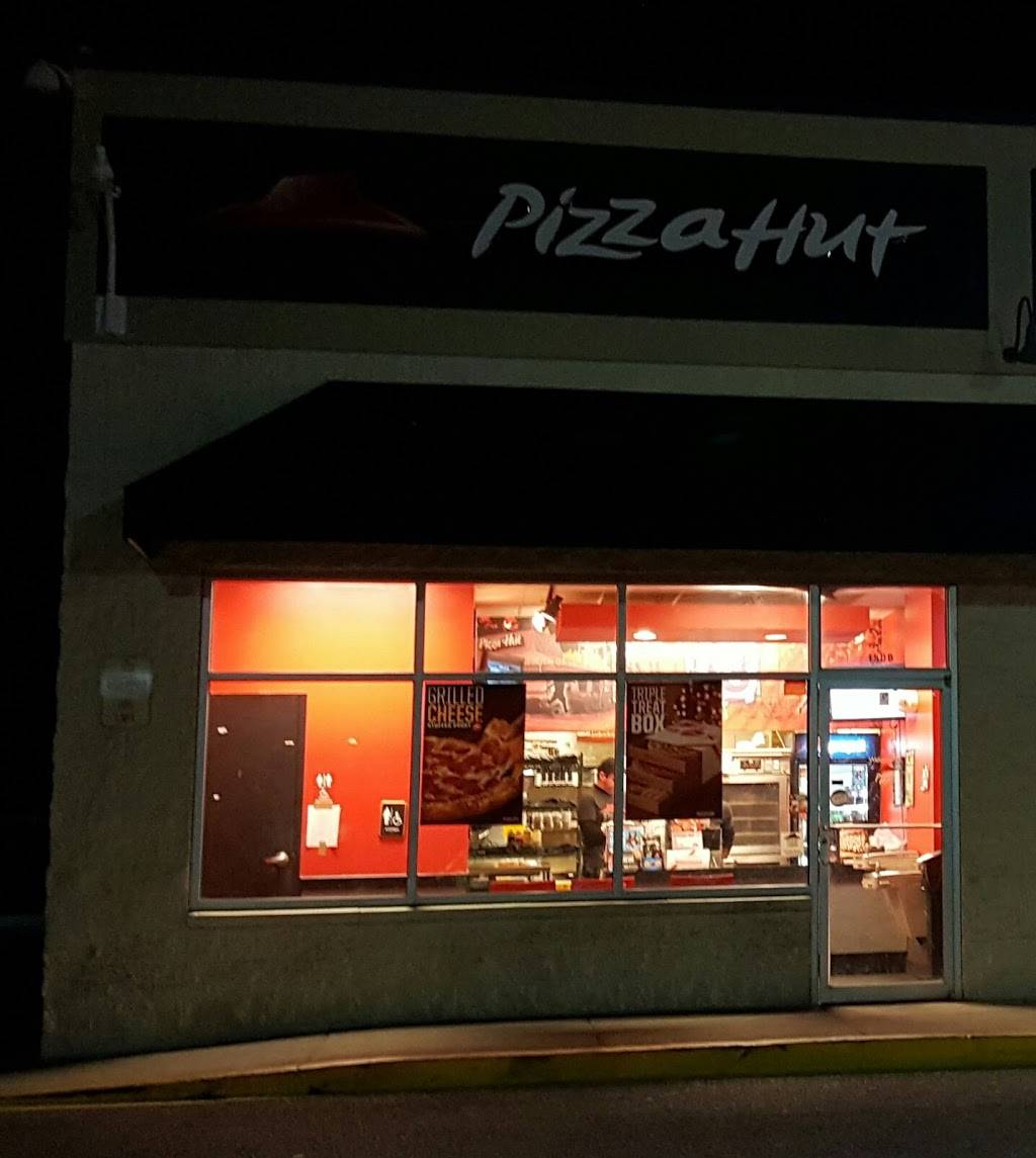 Pizza Hut | restaurant | 1508 Beaver Brook Plaza, Rte 13, New Castle, DE 19720, USA | 3023230856 OR +1 302-323-0856
