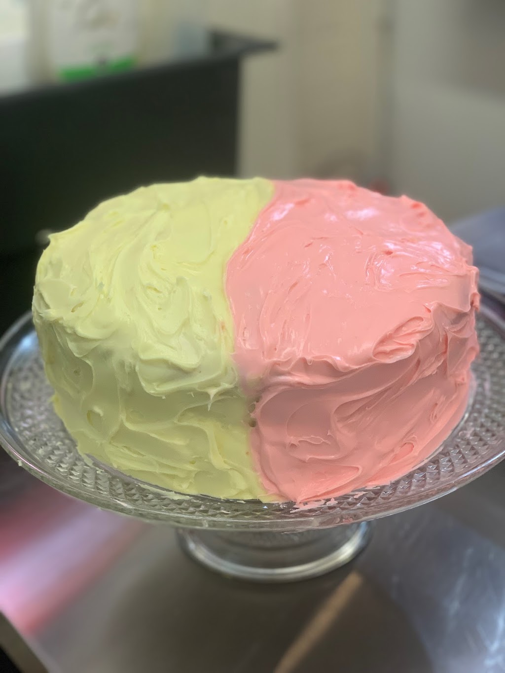 Tasty Ts Bistro | restaurant | 10670 Biscayne Blvd, Jacksonville, FL 32218, USA | 9046835045 OR +1 904-683-5045