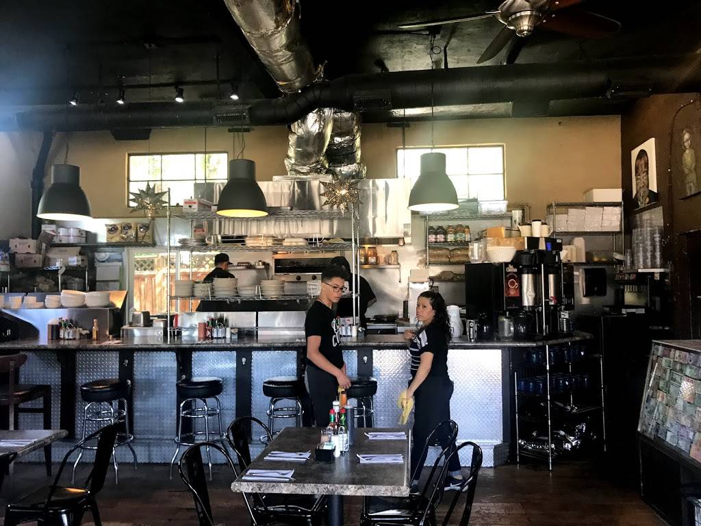 Eggs In the City | cafe | 2795 S 2300 E, Millcreek, UT 84109, USA | 8015810809 OR +1 801-581-0809