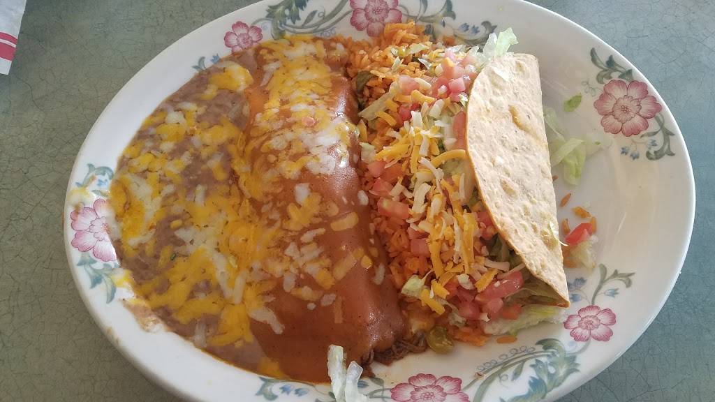 Guadalajara Grill | restaurant | 157 State Hwy 99E Bus, Jefferson, OR 97352, USA | 5413272657 OR +1 541-327-2657