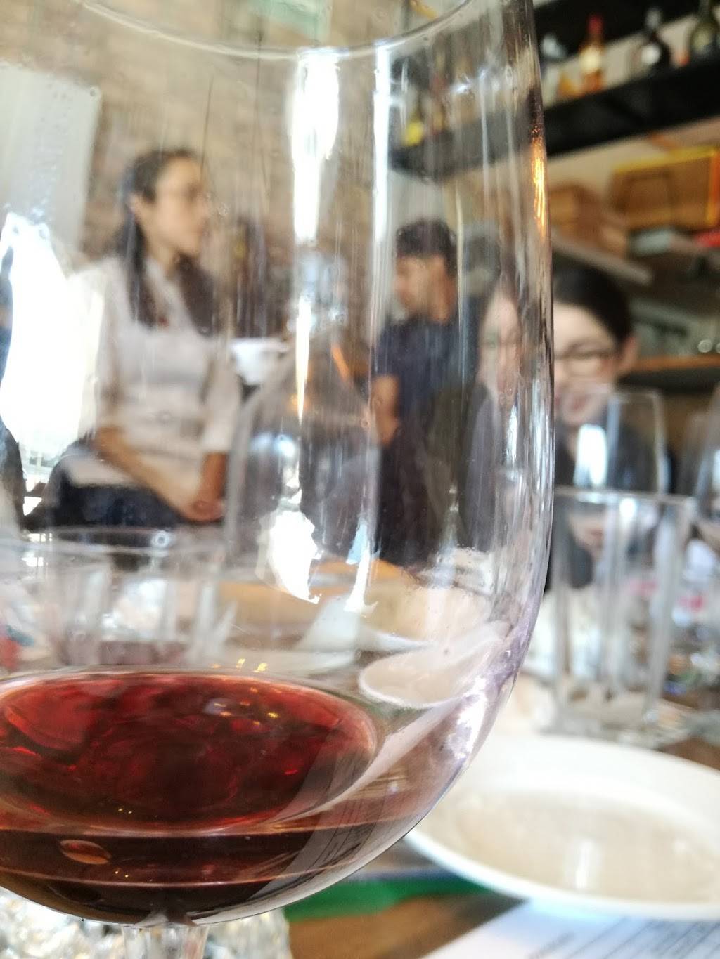 Enoteca Urbana - Tinto & Blanco | restaurant | 22014, Blvd. Agua Caliente 407, Aviacion, 22014 Tijuana, B.C., Mexico | 016646817964 OR +52 664 681 7964