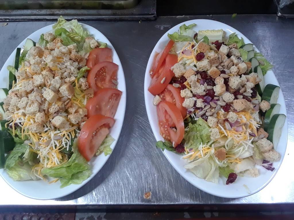 Southern Fire Restaurant | restaurant | 575 Bellevue St, Detroit, MI 48207, USA | 3134549044 OR +1 313-454-9044