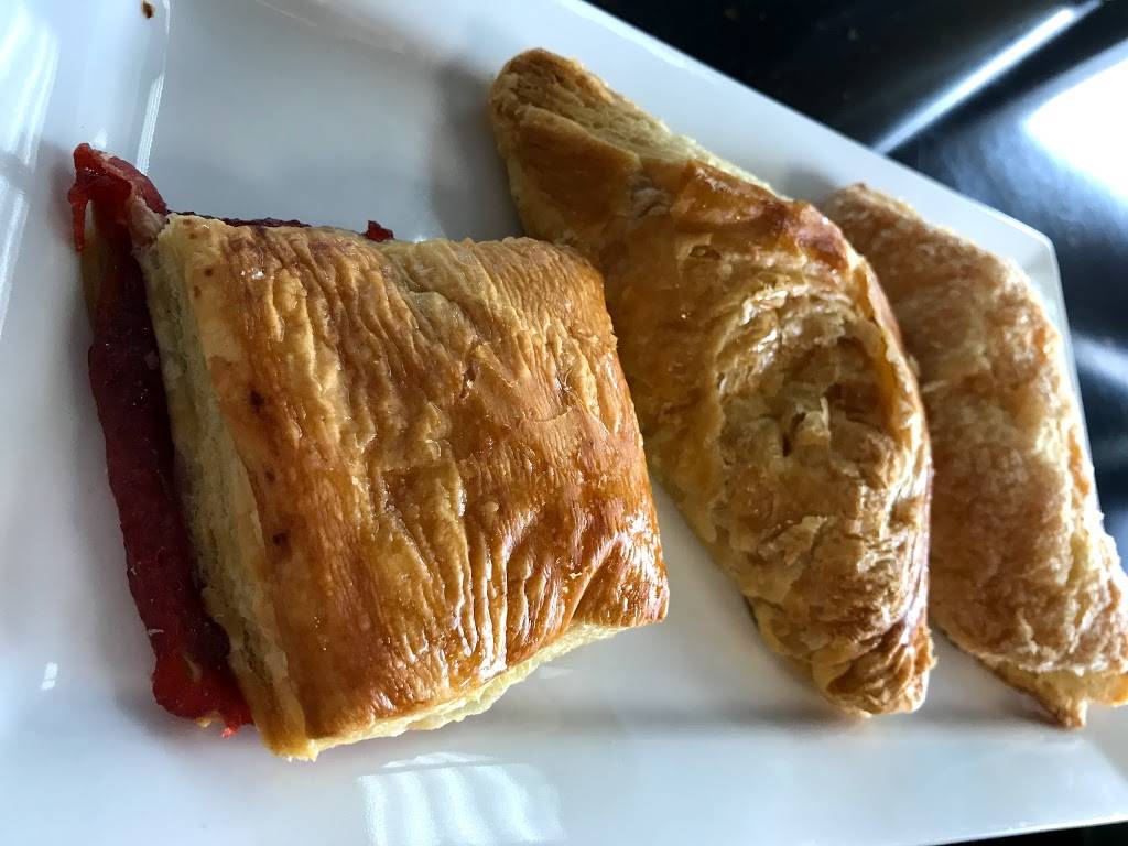 Prat Coffee Bar | restaurant | 4315 NW 7th St #30, Miami, FL 33126, USA | 3054609086 OR +1 305-460-9086