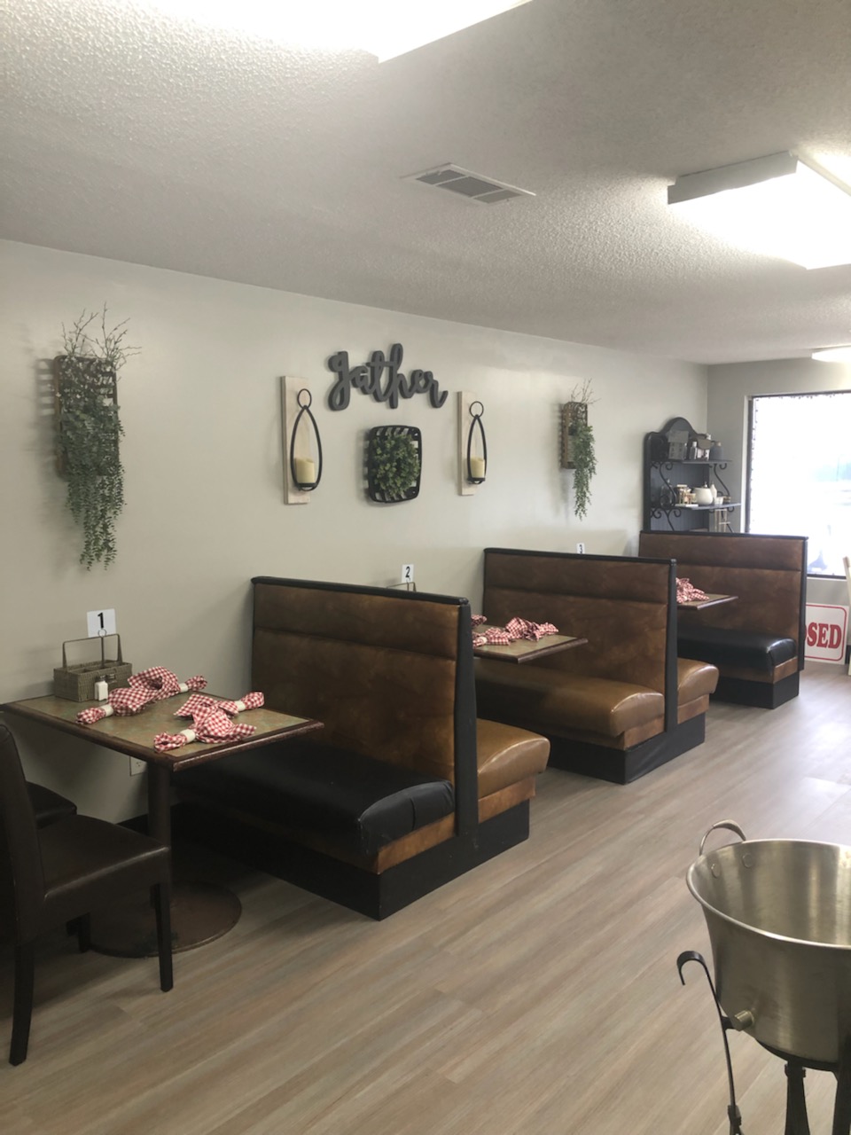 Short Stop Cafe and Catering | restaurant | 8543 MS-178, Byhalia, MS 38611, USA | 6628382020 OR +1 662-838-2020