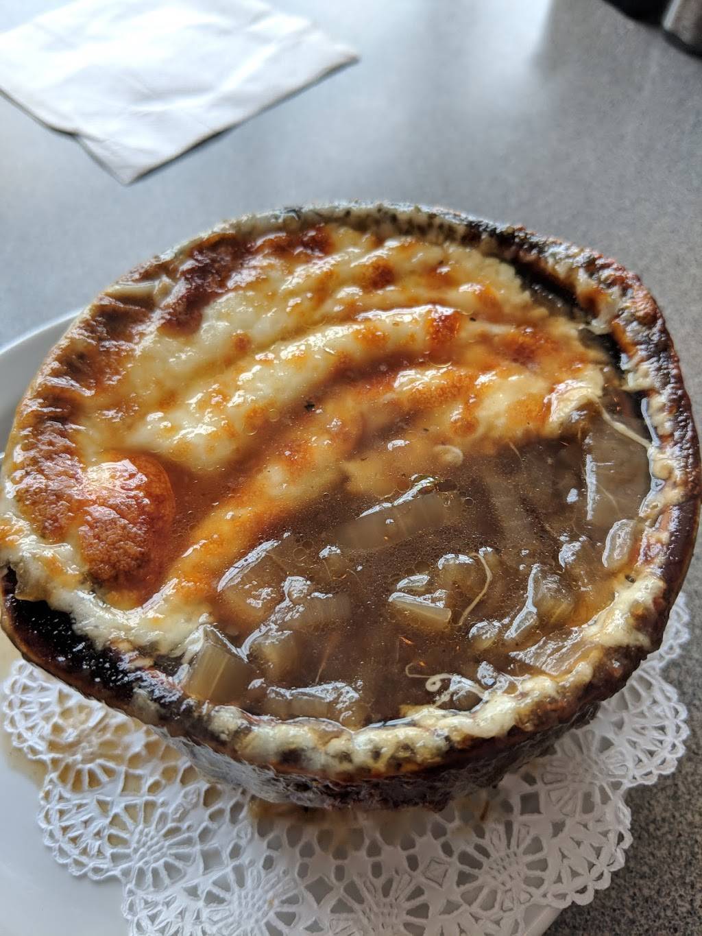 Patricks Pub | restaurant | 26 Bank Row, Pittsfield, MA 01201, USA | 4134991994 OR +1 413-499-1994