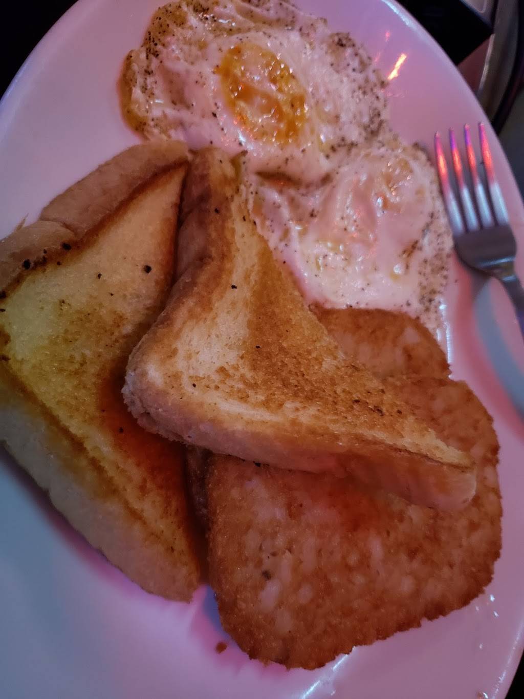 Time Out Bar & Grill Gravois Ave, St Louis, Missouri | restaurant | 3520, 4140 Gravois Ave, St. Louis, MO 63116, USA | 3147713610 OR +1 314-771-3610