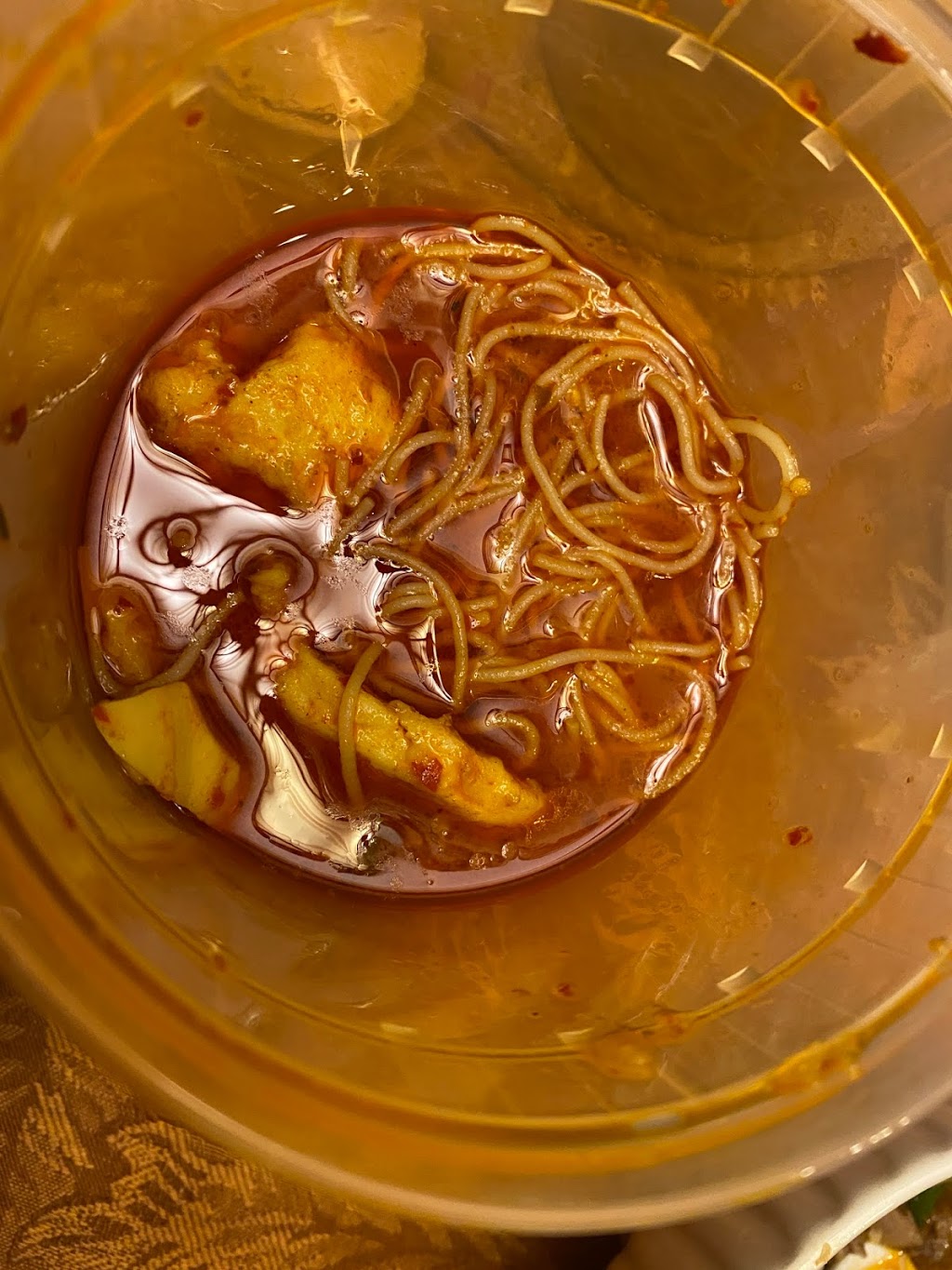 Googoos Table | restaurant | 4356 W Armitage Ave, Chicago, IL 60639, USA | 7732273999 OR +1 773-227-3999