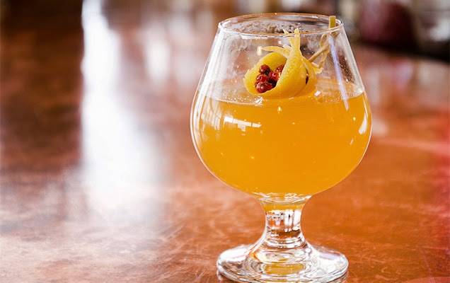 The Peoples Last Stand | restaurant | 5319 E Mockingbird Ln, Dallas, TX 75206, USA | 2143708755 OR +1 214-370-8755