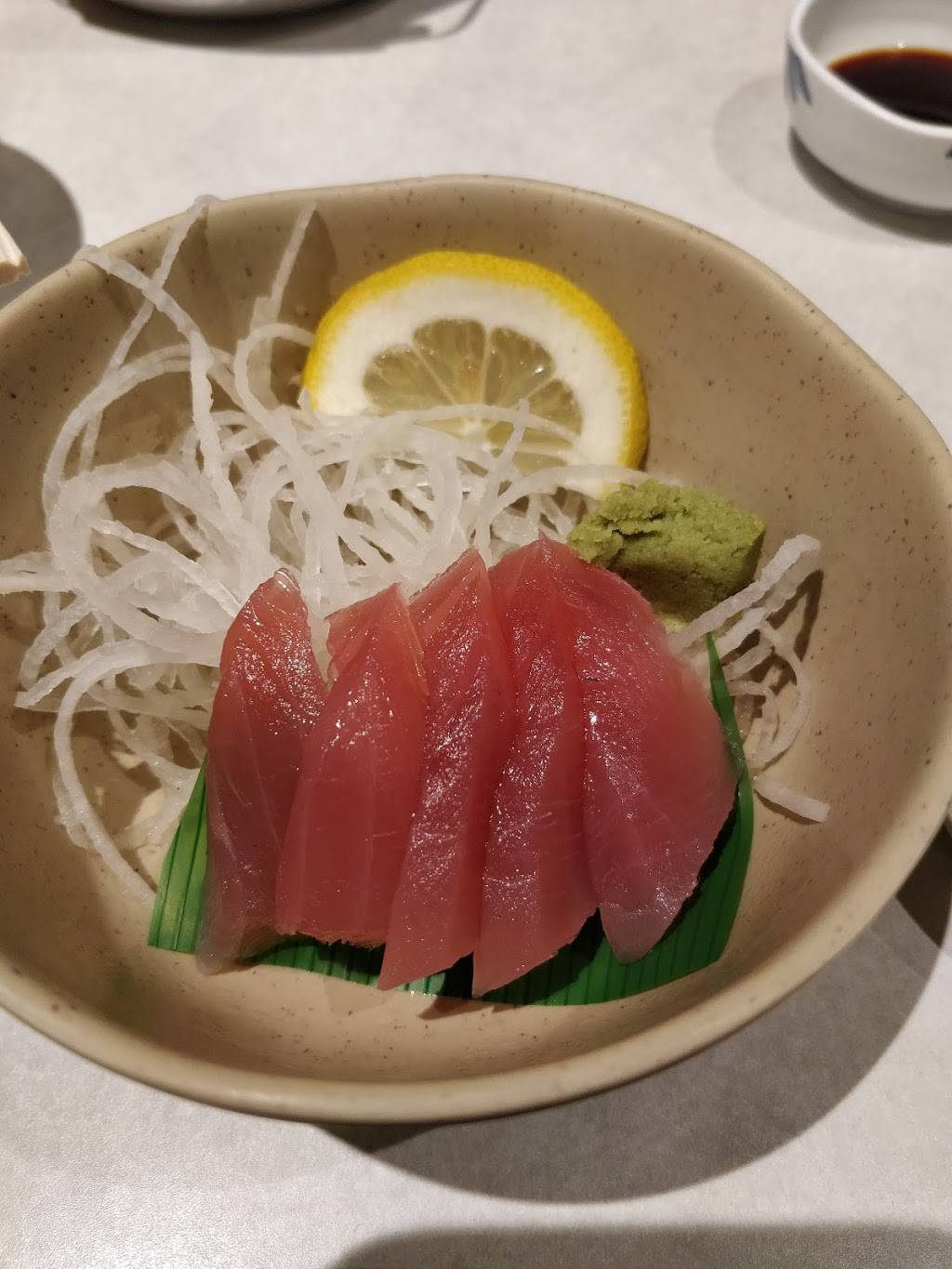 Kikuya Restaurant | restaurant | 46-148 Kahuhipa St C, Kaneohe, HI 96744, USA | 8082352613 OR +1 808-235-2613