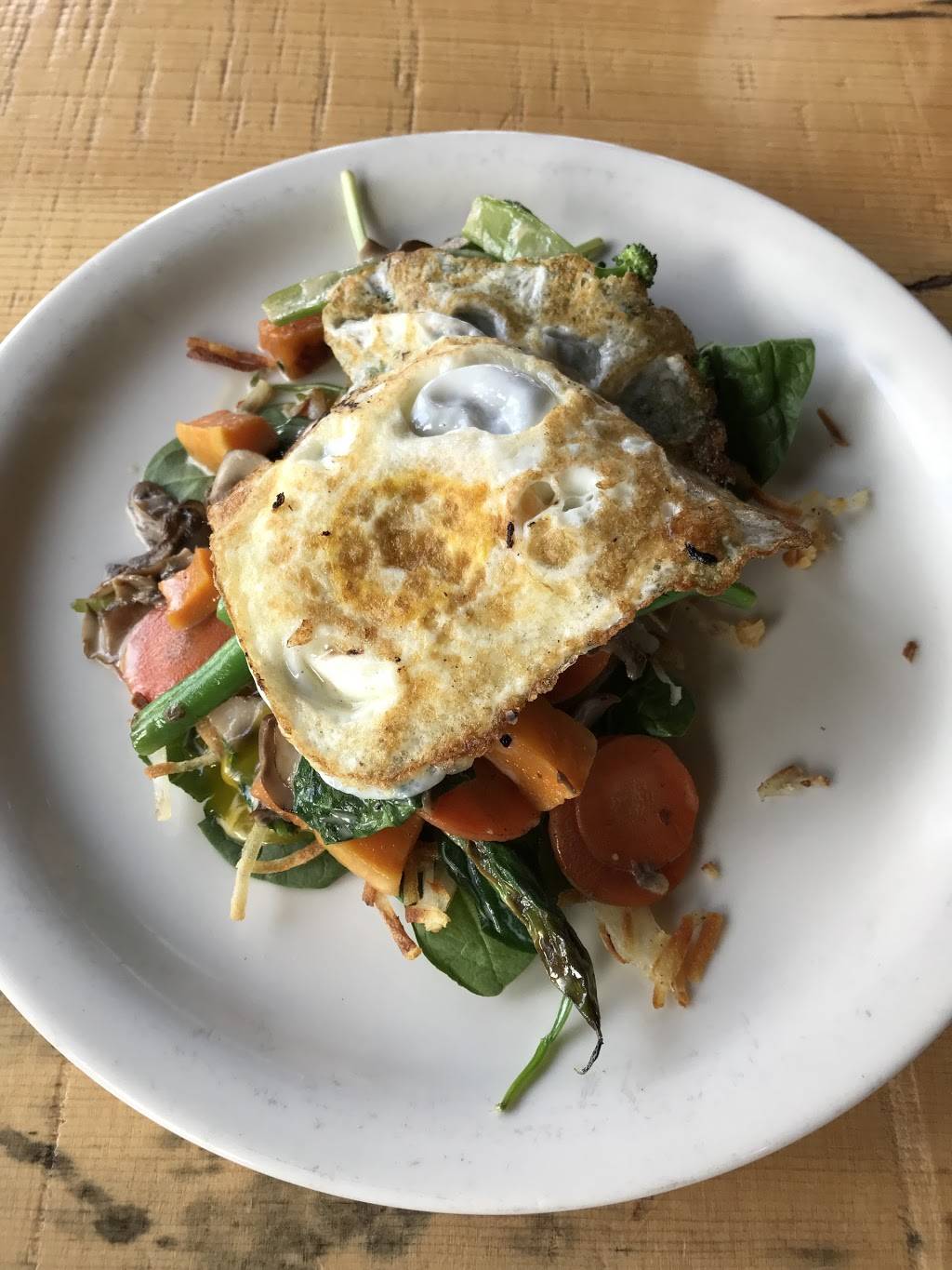 Cafe Zenon | restaurant | 251 N Lake Blvd, Tahoe City, CA 96145, USA | 5305831517 OR +1 530-583-1517