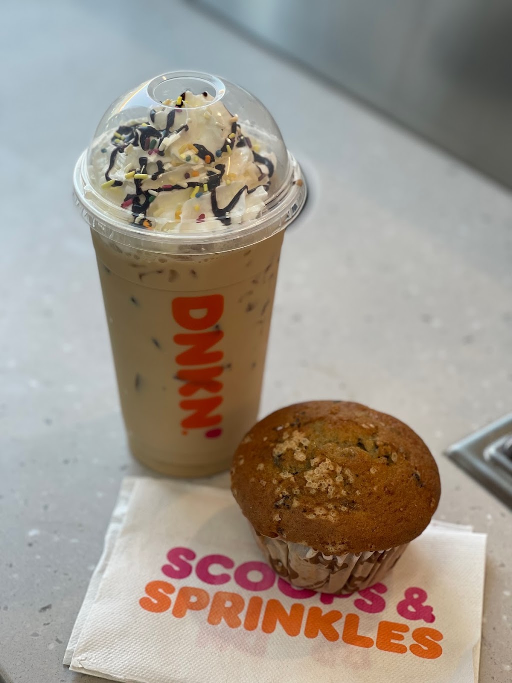 Gee Yin | restaurant | 6288 Mission St, Daly City, CA 94014, USA | 6507565610 OR +1 650-756-5610