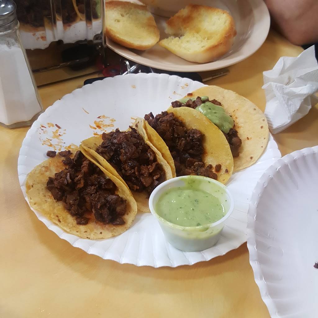 Tacos Don Cuco Dyer | restaurant | 9581 Dyer St, El Paso, TX 79924, USA | 9155004164 OR +1 915-500-4164