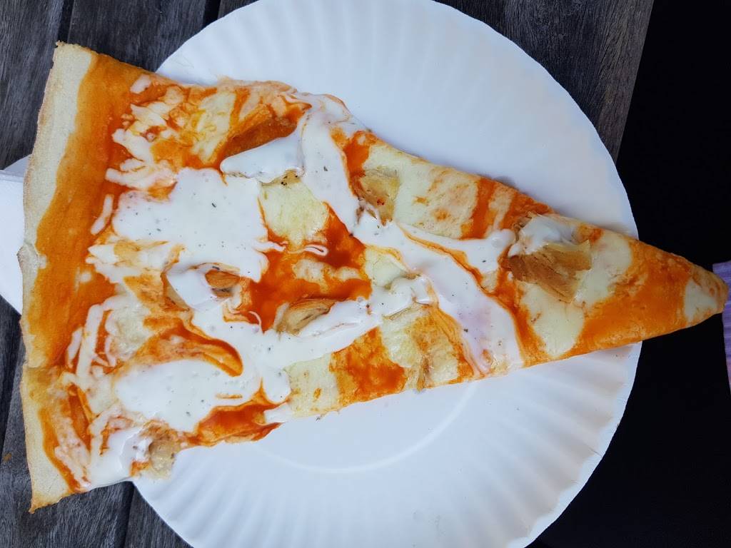 Eddies Pizza | meal takeaway | 1835 N 12th St, Philadelphia, PA 19122, USA | 2157638028 OR +1 215-763-8028