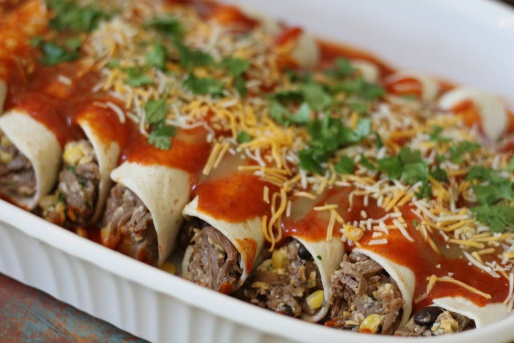 Lets Dish! | meal takeaway | 574 Prairie Center Dr #115, Eden Prairie, MN 55344, USA | 9529418401 OR +1 952-941-8401