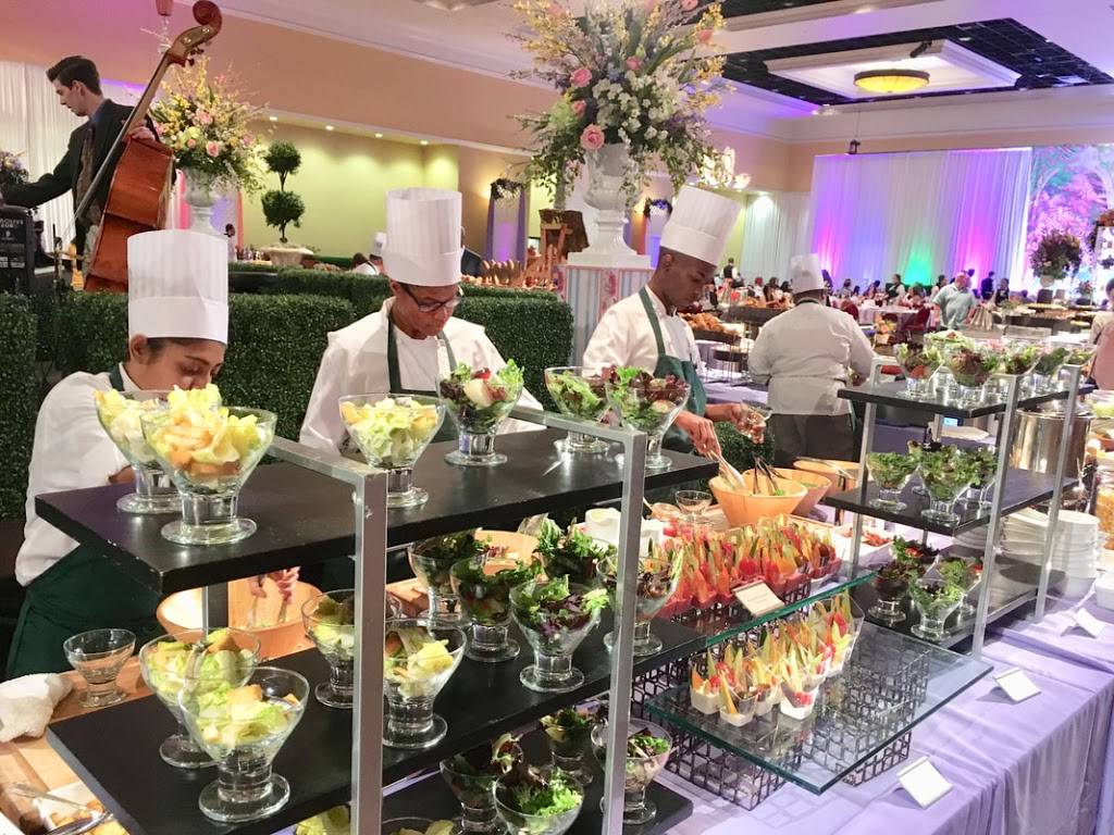 Lake Terrace Dining Room | restaurant | 1 Lake Ave, Colorado Springs, CO 80906, USA | 7195775771 OR +1 719-577-5771