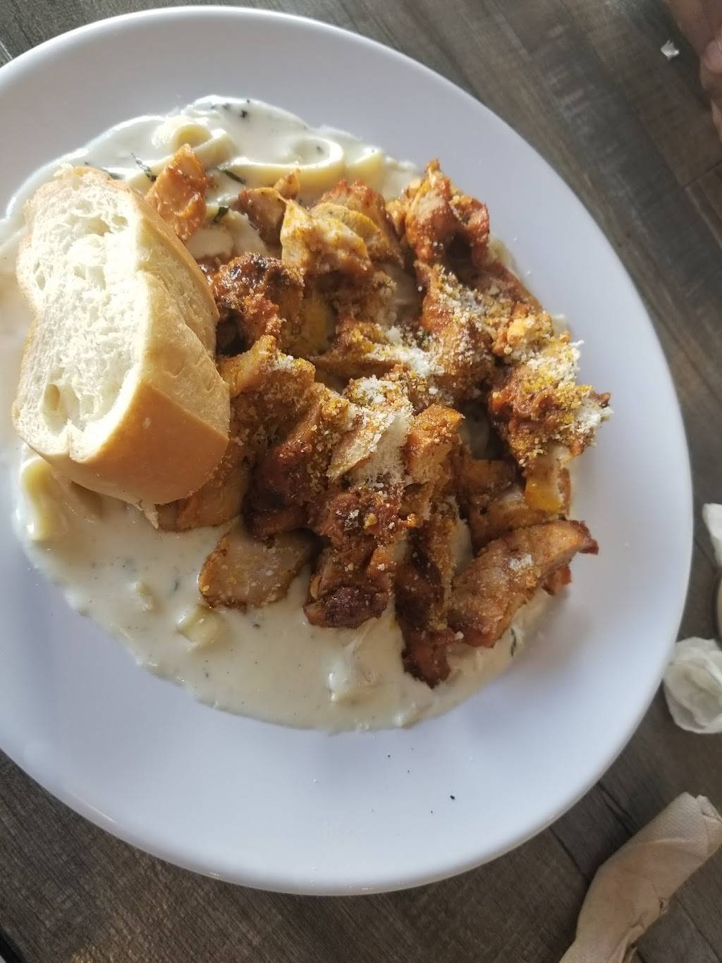 Phil’s Fish Grill | meal delivery | 1175 W Carson St, Torrance, CA 90502, USA | 3102126268 OR +1 310-212-6268