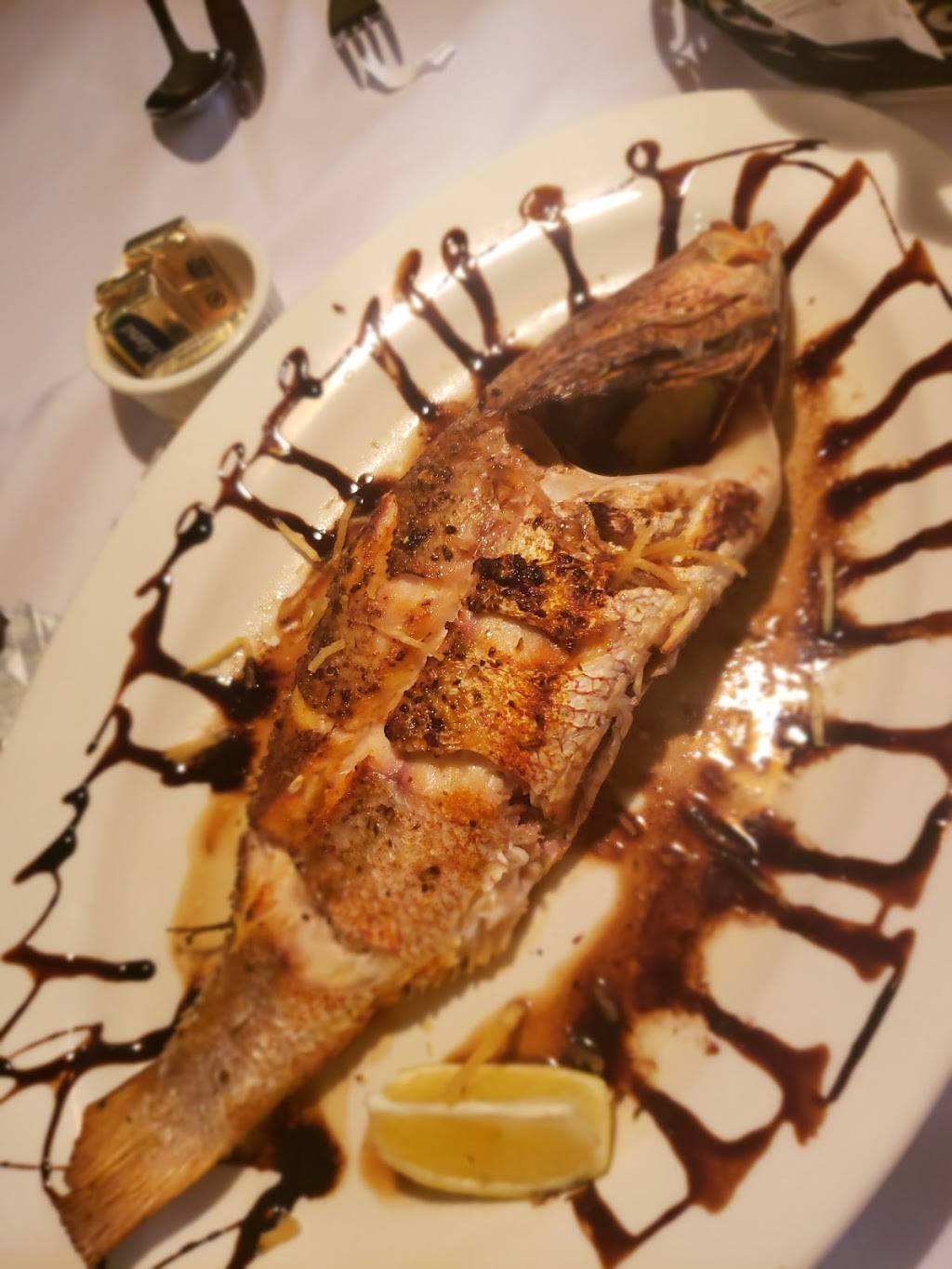 Arties Steak & Seafood | restaurant | 394 City Island Ave, Bronx, NY 10464, USA | 7188859885 OR +1 718-885-9885