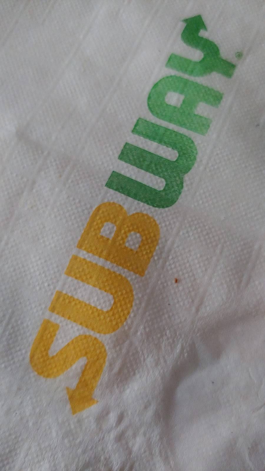 Subway Restaurants | restaurant | 1916 NW Cache Rd, Lawton, OK 73501, USA | 5802487827 OR +1 580-248-7827