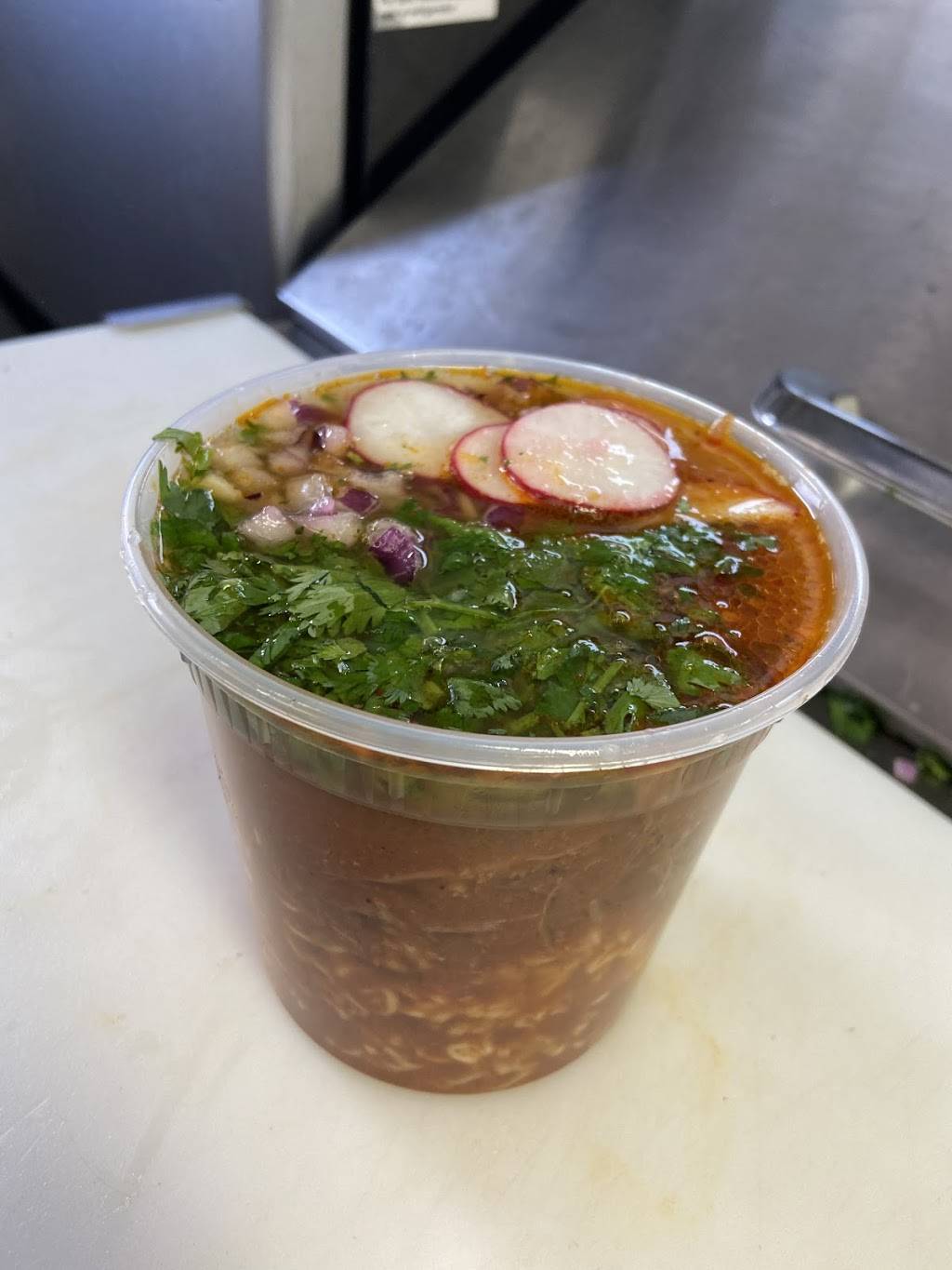 Calisience | restaurant | 3318 E Belknap St, Fort Worth, TX 76111, USA | 3236409898 OR +1 323-640-9898