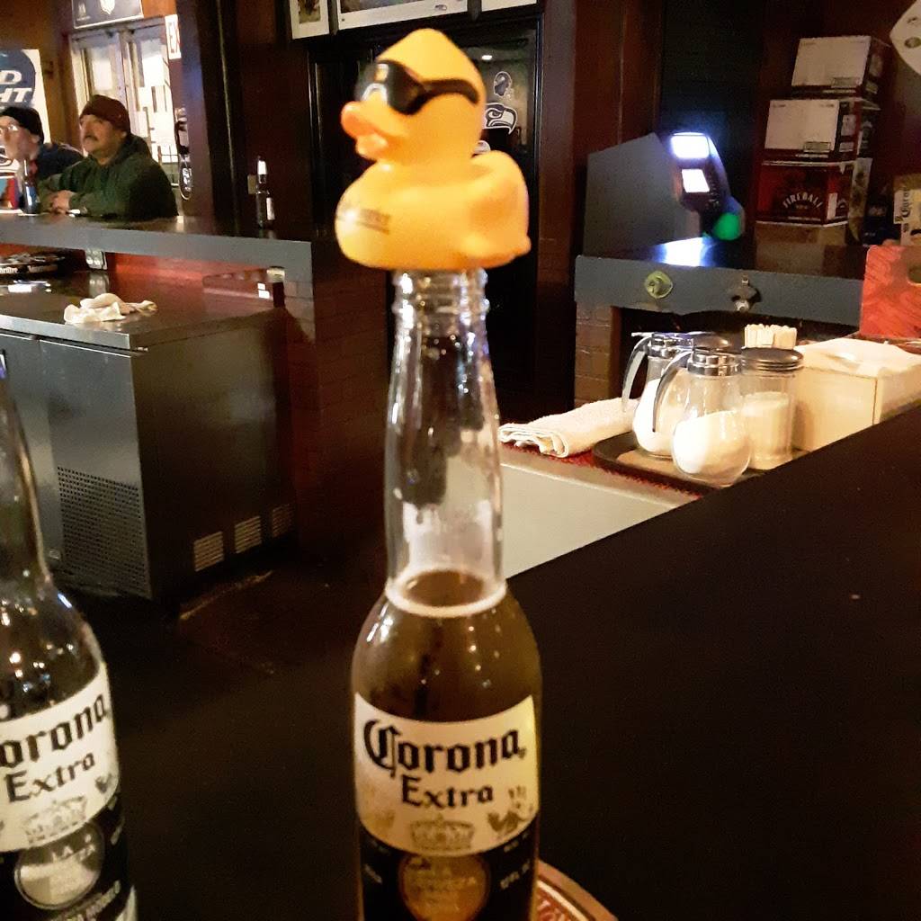 Maltese Tavern Bar & Grill | restaurant | 100 Pine St, Kelso, WA 98626, USA | 3605779993 OR +1 360-577-9993