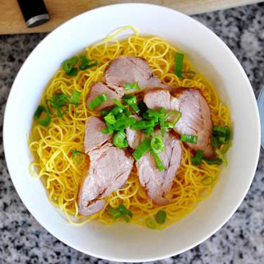 Pho Ha Vietnamese Restaurant | restaurant | 565 5th St W, Sonoma, CA 95476, USA | 7079387659 OR +1 707-938-7659