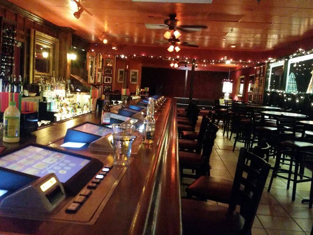 Living the Good Life | restaurant | 1480 N Carson St, Carson City, NV 89701, USA | 7758414663 OR +1 775-841-4663