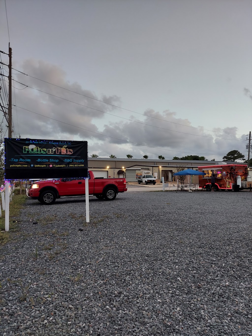 Taqueria Garcia Millan | restaurant | W 6th St, Jacksonville, FL 32233, USA | 9046001372 OR +1 904-600-1372