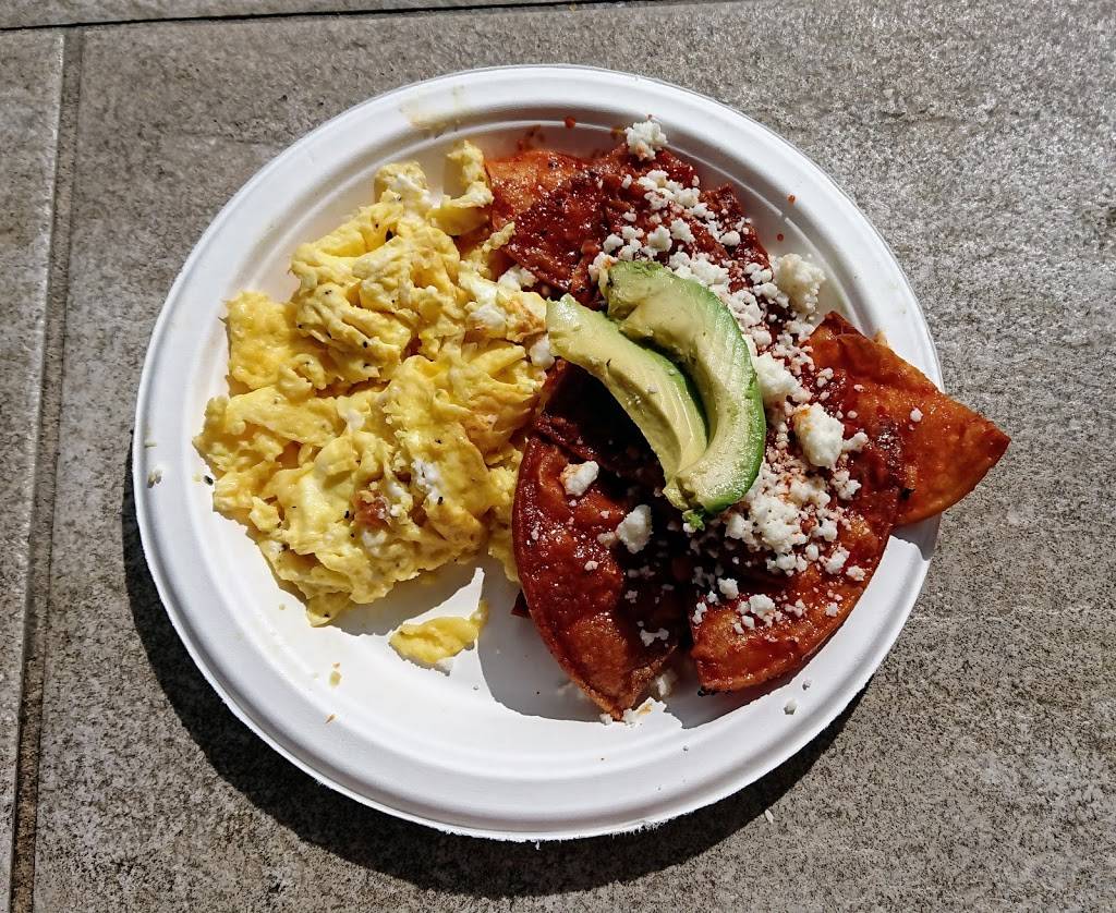 Beach House Tacos | restaurant | Ventura, CA 93001, USA | 8056483177 OR +1 805-648-3177