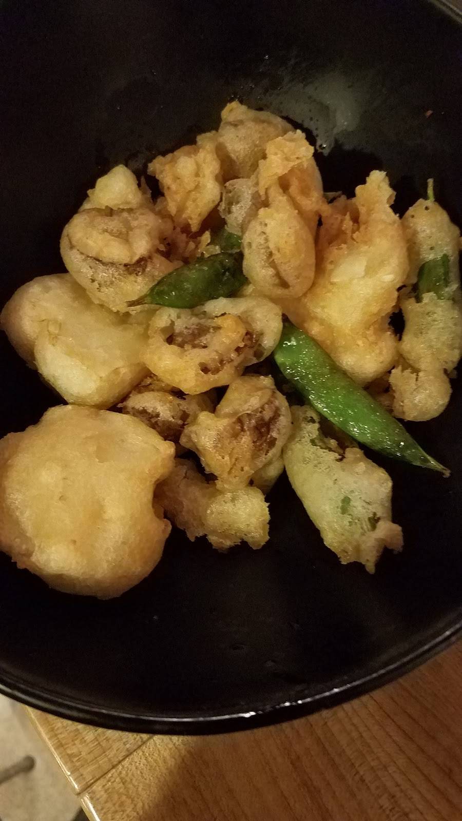 ROCO | restaurant | 10164 Donner Pass Rd, Truckee, CA 96161, USA | 5305876274 OR +1 530-587-6274