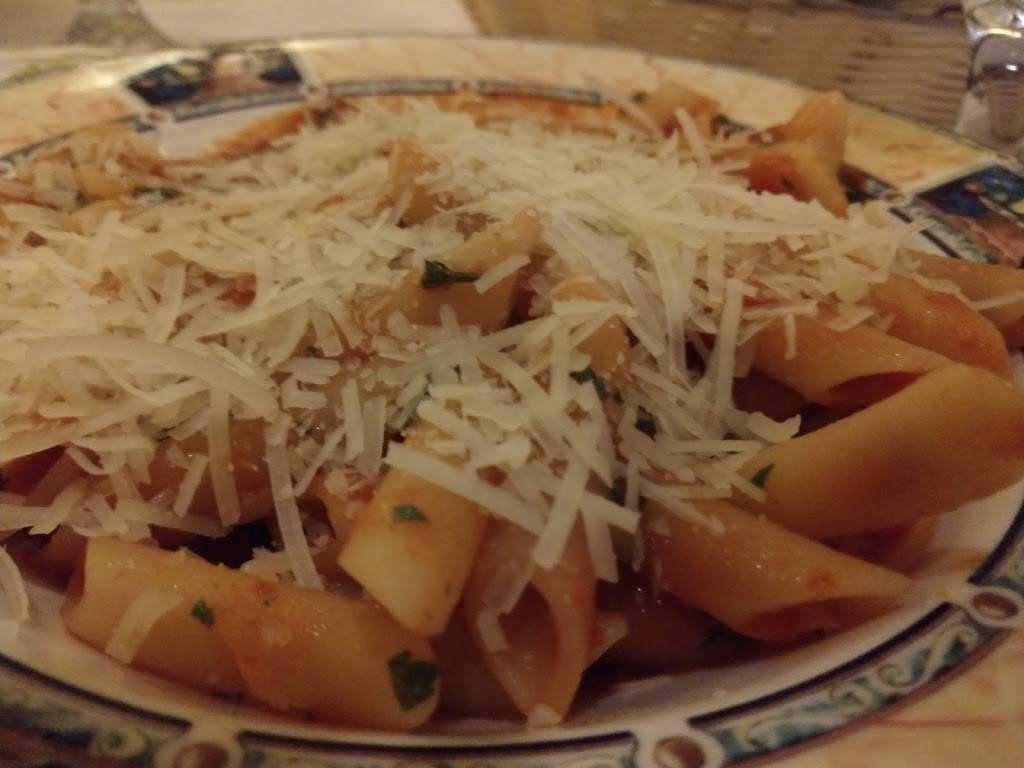 Salvatores Ristorante Italiano | restaurant | 9090 Alta Dr, Las Vegas, NV 89145, USA | 7026367111 OR +1 702-636-7111