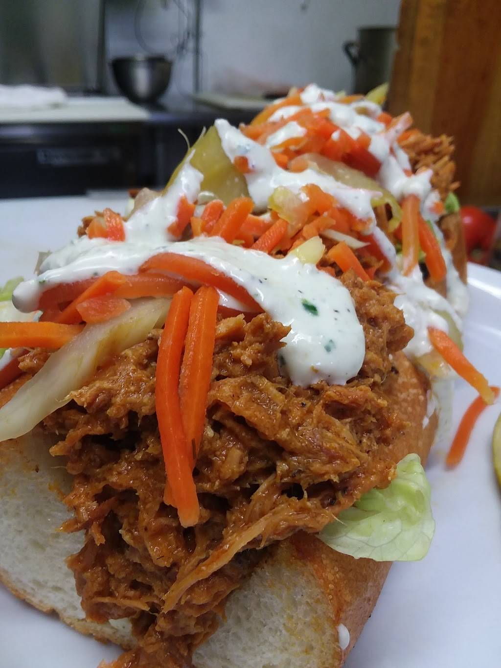 The Kitchen | restaurant | 171 Islington St, Portsmouth, NH 03801, USA | 6033198630 OR +1 603-319-8630