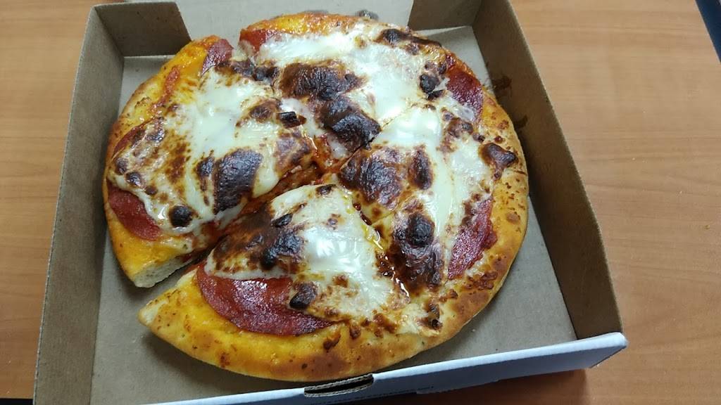 Subway Restaurants | restaurant | 2900 Renaissance Square, Fort Worth, TX 76105, USA | 8175310505 OR +1 817-531-0505