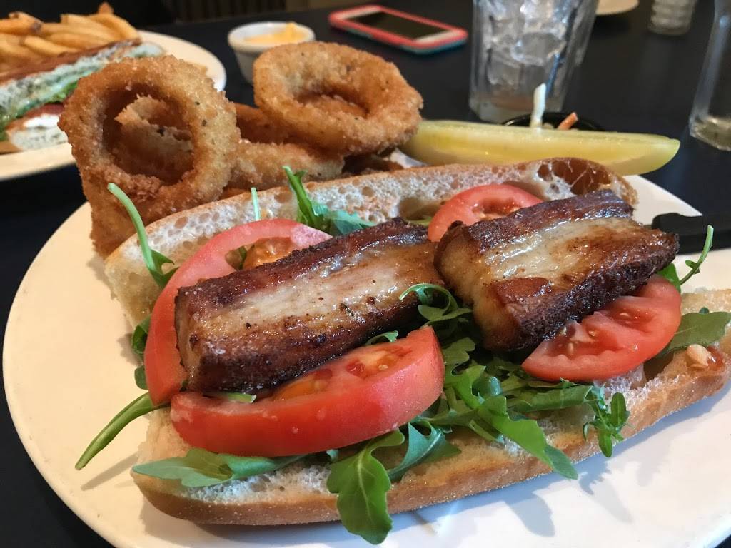 Merchantville Diner | restaurant | 24 S Centre St, Merchantville, NJ 08109, USA | 8566638500 OR +1 856-663-8500