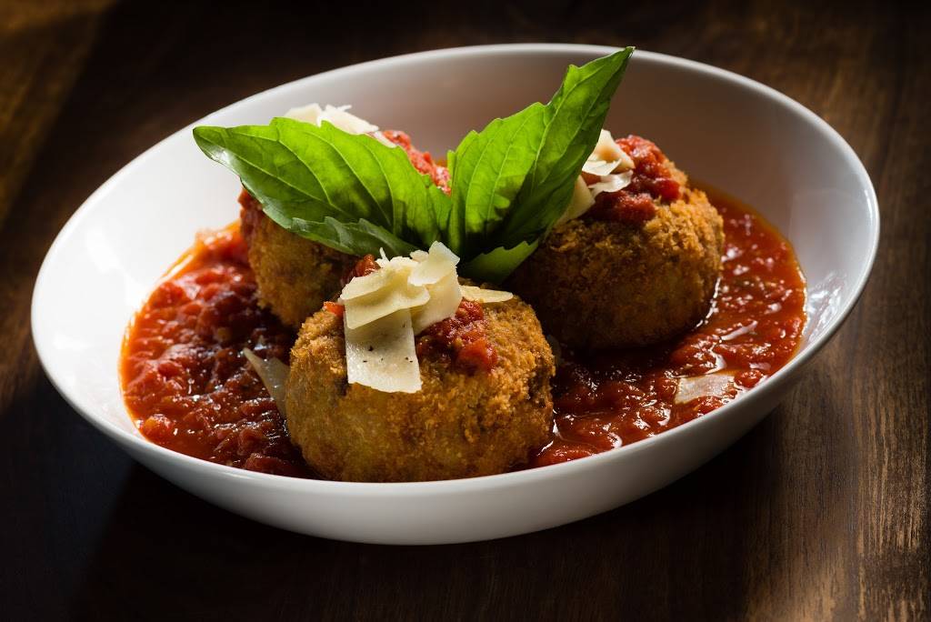 B Square Burgers | restaurant | 1021 E Las Olas Blvd, Fort Lauderdale, FL 33301, USA | 9549995216 OR +1 954-999-5216