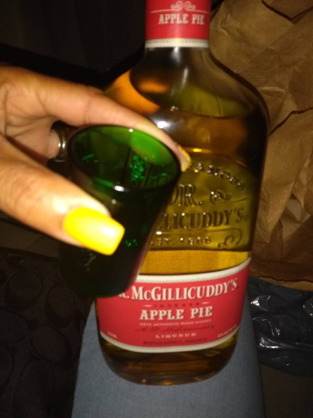 Kings Fast Food Chicken | restaurant | 1302 Dixie Hwy, Louisville, KY 40210, USA | 5027763013 OR +1 502-776-3013