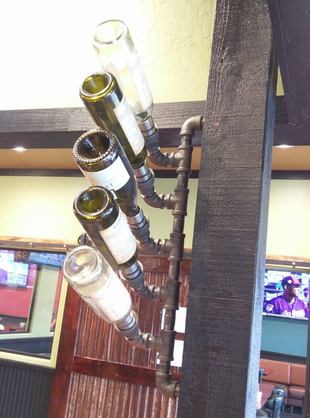 Round Table Pizza | meal delivery | 1124 Oro Dam Blvd E, Oroville, CA 95965, USA | 5305336710 OR +1 530-533-6710