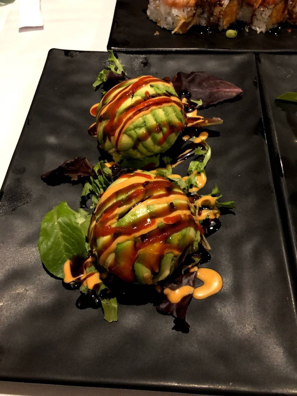 Fengs Asian Cuisine | restaurant | 963 Main St, Wakefield, MA 01880, USA | 7815870083 OR +1 781-587-0083